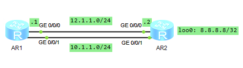 image-20240401011652233